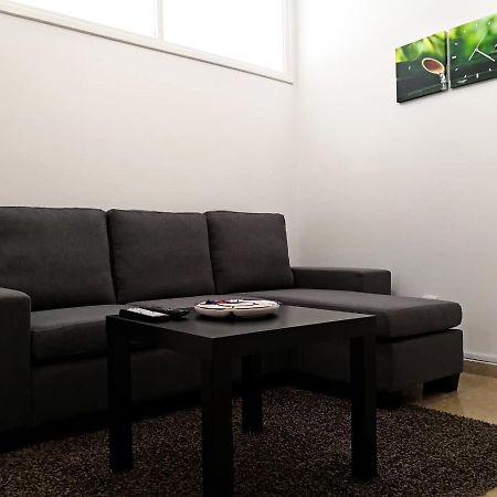 Cheerful Apartment In 니코시아 외부 사진